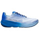Altra Experience Flow 3 M